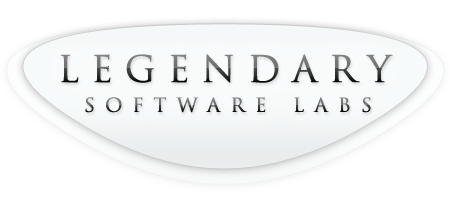 Legendary Software Labs